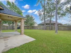 31903 Burnt Wood Court, Conroe TX 77385