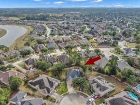 31903 Burnt Wood Court, Conroe TX 77385