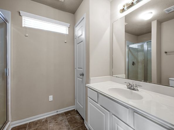 31903 Burnt Wood Court, Conroe TX 77385