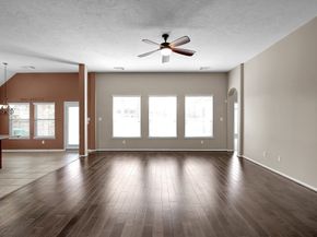 31903 Burnt Wood Court, Conroe TX 77385