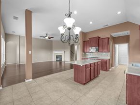 31903 Burnt Wood Court, Conroe TX 77385