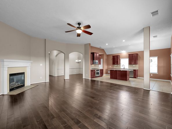 31903 Burnt Wood Court, Conroe TX 77385