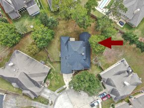 31903 Burnt Wood Court, Conroe TX 77385