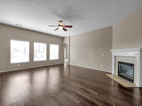 31903 Burnt Wood Court, Conroe TX 77385