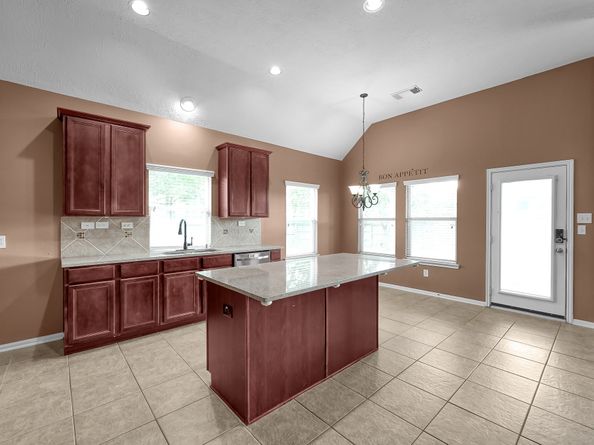 31903 Burnt Wood Court, Conroe TX 77385