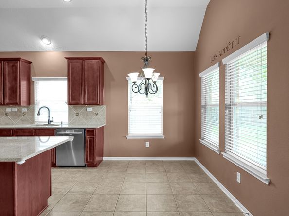 31903 Burnt Wood Court, Conroe TX 77385