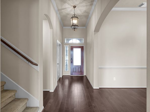 31903 Burnt Wood Court, Conroe TX 77385