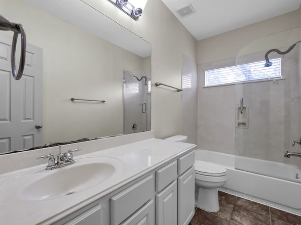 31903 Burnt Wood Court, Conroe TX 77385