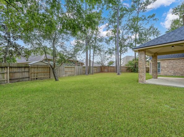 31903 Burnt Wood Court, Conroe TX 77385