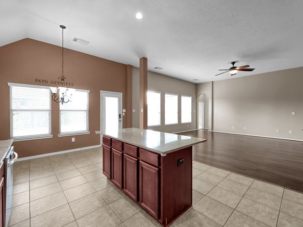 31903 Burnt Wood Court, Conroe TX 77385