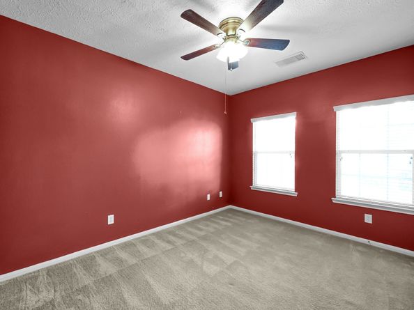 31903 Burnt Wood Court, Conroe TX 77385