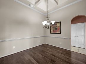 31903 Burnt Wood Court, Conroe TX 77385