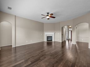 31903 Burnt Wood Court, Conroe TX 77385