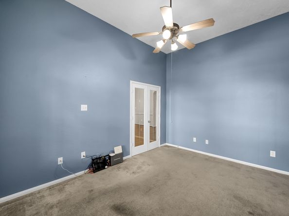 31903 Burnt Wood Court, Conroe TX 77385