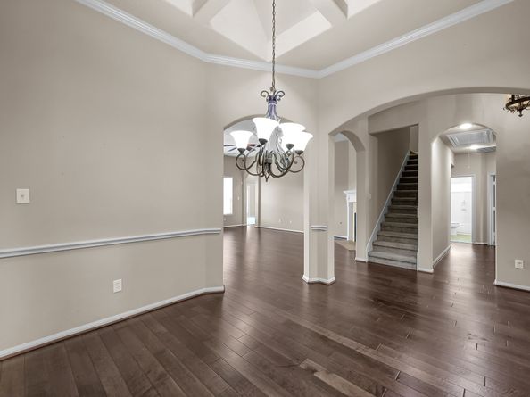 31903 Burnt Wood Court, Conroe TX 77385