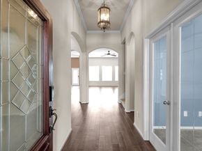 31903 Burnt Wood Court, Conroe TX 77385