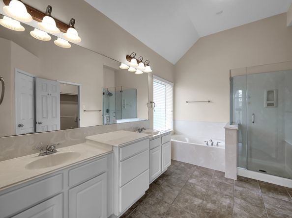 31903 Burnt Wood Court, Conroe TX 77385