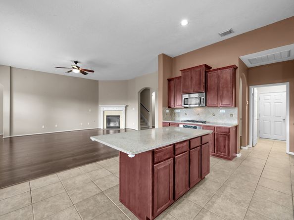 31903 Burnt Wood Court, Conroe TX 77385