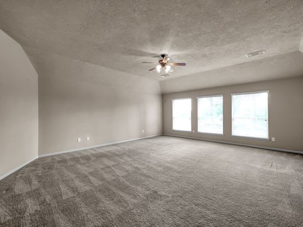 31903 Burnt Wood Court, Conroe TX 77385