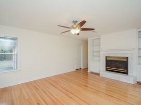 2203 Bron Holly Drive, Houston TX 77018