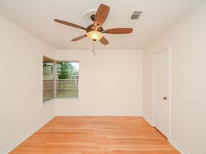 2203 Bron Holly Drive, Houston TX 77018