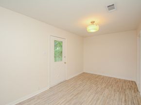 2203 Bron Holly Drive, Houston TX 77018