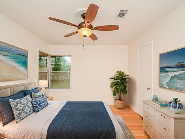 2203 Bron Holly Drive, Houston TX 77018