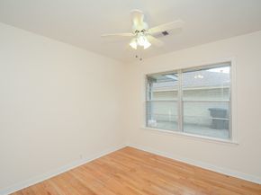 2203 Bron Holly Drive, Houston TX 77018