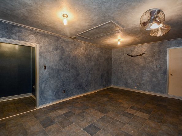 2203 Bron Holly Drive, Houston TX 77018