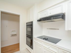 2203 Bron Holly Drive, Houston TX 77018