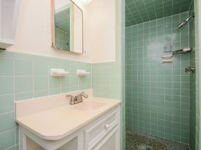 2203 Bron Holly Drive, Houston TX 77018