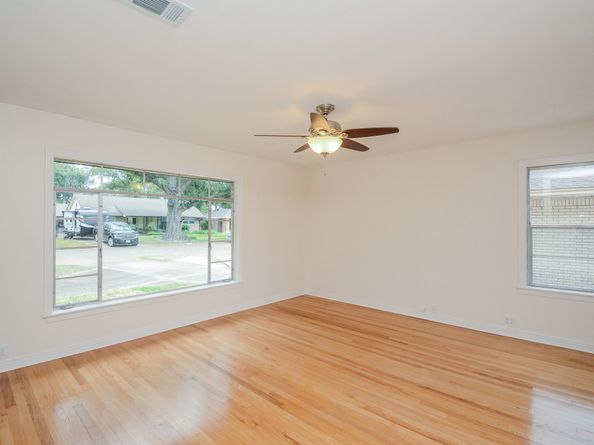 2203 Bron Holly Drive, Houston TX 77018