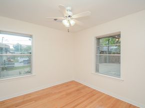 2203 Bron Holly Drive, Houston TX 77018