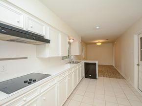 2203 Bron Holly Drive, Houston TX 77018