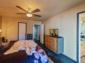 7219 Ridge Oak Drive, Houston TX 77088