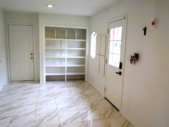 7219 Ridge Oak Drive, Houston TX 77088