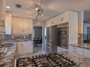 7219 Ridge Oak Drive, Houston TX 77088