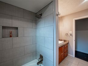 7219 Ridge Oak Drive, Houston TX 77088