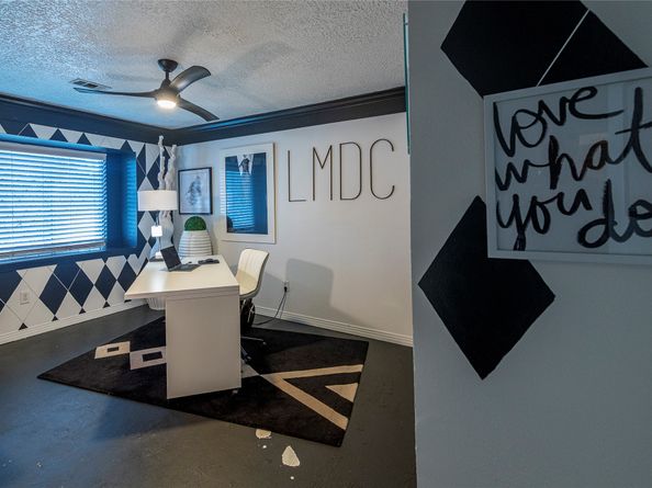 7219 Ridge Oak Drive, Houston TX 77088