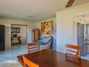 7219 Ridge Oak Drive, Houston TX 77088