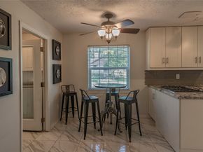 7219 Ridge Oak Drive, Houston TX 77088