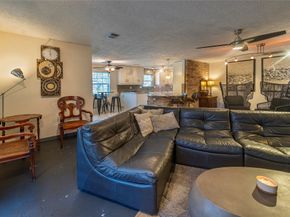 7219 Ridge Oak Drive, Houston TX 77088