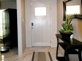 7219 Ridge Oak Drive, Houston TX 77088