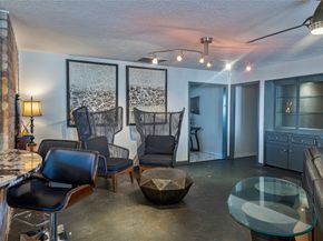 7219 Ridge Oak Drive, Houston TX 77088