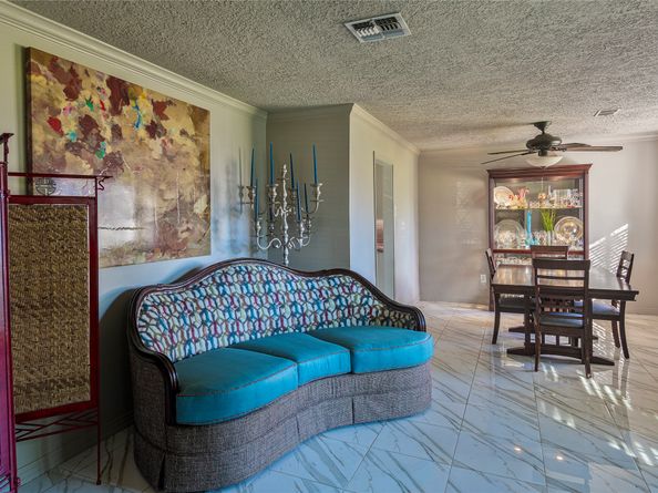 7219 Ridge Oak Drive, Houston TX 77088