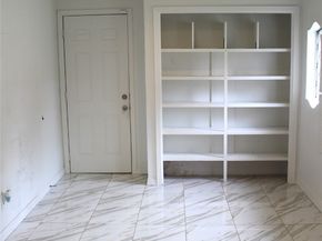 7219 Ridge Oak Drive, Houston TX 77088