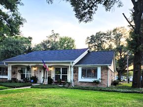 7219 Ridge Oak Drive, Houston TX 77088