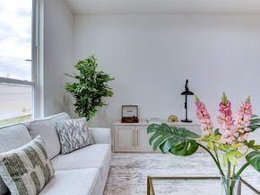 1304 Evelyn Street, Houston TX 77009