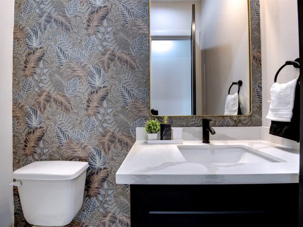 1304 Evelyn Street, Houston TX 77009