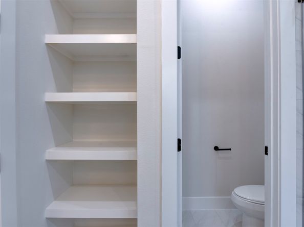 1304 Evelyn Street, Houston TX 77009